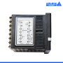 ПІД регулятор температури FCWK-702