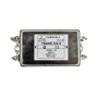 Фільтр ВЧ EMI 250VAC YB42D6-10A-S