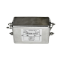 Фільтр ВЧ EMI 250VAC YB42D6-10A-S