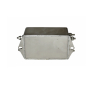 Фільтр ВЧ EMI 250VAC YB42D6-10A-S
