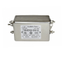 Фільтр ВЧ EMI 250VAC YB42D6-20A-S