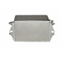 Фільтр ВЧ EMI 250VAC YB42D6-20A-S