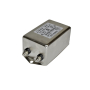 Фільтр ВЧ EMI 250VAC YB42D6-20A-S