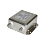 Фільтр ВЧ EMI 250VAC YB42F2-30A-S