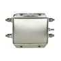 Фільтр ВЧ EMI 250VAC YB42F2-30A-S