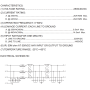 Фільтр ВЧ EMI 250/440VAC YX84G3-20A-T