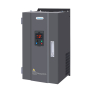 Частотний перетворювач 380В 3фази векторний 110KW M-Driver