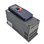 Частотний перетворювач 380В 3фази векторний 4.0KW M-Driver AP2 BU, EMI