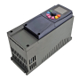 Частотний перетворювач 380В 3фази векторний 4.0KW M-Driver AP2 BU, EMI