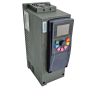 Частотний перетворювач 380В 3фази векторний 4.0KW M-Driver AP2 BU, EMI