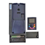Частотний перетворювач 380В 3фази векторний 4.0KW M-Driver AP2 BU, EMI