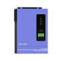 Інвертор Anern AN-SCI-EVO-3200, 3200W OFF Grid (гібридний)