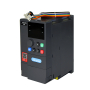 Частотний перетворювач 380В 3фази векторний 4.0KW M-Driver