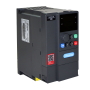 Частотний перетворювач 380В 3фази векторний 5.5KW M-Driver
