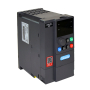 Частотний перетворювач 380В 3фази векторний 4.0KW M-Driver