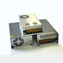 Блок живлення DC12V - 40A / AC100V-265V 47-63Гц з вентилятором