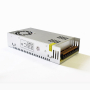 Блок живлення DC12V - 40A / AC100V-265V 47-63Гц з вентилятором