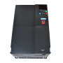 Частотний перетворювач 380В 3фази векторний 37KW M-Driver