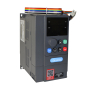 Частотний перетворювач 380В 3фази векторний 2.2KW M-Driver