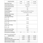 Інвертор SVM-III-10.2KW-PRO-48V 10200W OFF Grid (гібридний)
