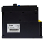 Частотний перетворювач 380В 3фази векторний 4.0KW M-Driver