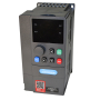 Частотний перетворювач 380В 3фази векторний 2.2KW M-Driver