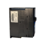 Частотний перетворювач 380В 3фази векторний 2.2KW M-Driver