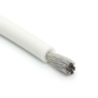 Кабель 26AWG (0.15мм²) мідний в силіконовій ізоляції
