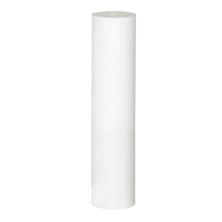 Фото - Фільтр картрідж PP Big Blue Jumbo 20"х4,5" 10мікрон