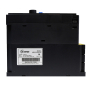 Частотний перетворювач 380В 3фази векторний 5.5KW M-Driver