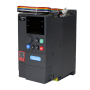 Частотний перетворювач 380В 3фази векторний 5.5KW M-Driver