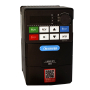 Частотний перетворювач 380В 3фази векторний 1,5KW M-Driver