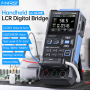 FNIRSI LC1020E тестер багатофункціональний