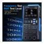 FNIRSI LC1020E тестер багатофункціональний