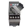 Гальмівний модуль зовн. для M-Driver 15-22Kw