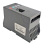 Гальмівний модуль зовн. для M-Driver 15-22Kw
