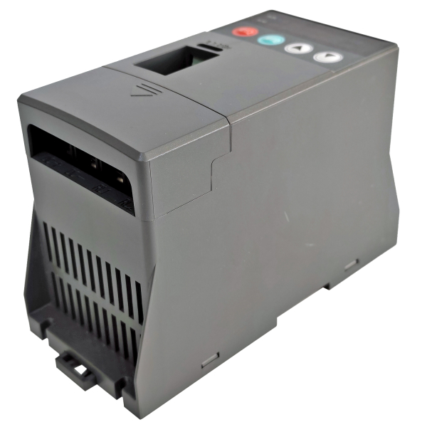 Фото - Гальмівний модуль зовн. для M-Driver 15-22Kw