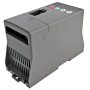 Гальмівний модуль зовн. для M-Driver 15-22Kw