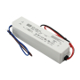 Блок живлення Mean Well LPV-100-12 оригінал (12VDC, 100W), IP67