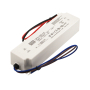 Блок живлення Mean Well LPV-100-12 оригінал (12VDC, 100W), IP67
