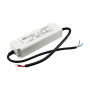 Блок живлення Mean Well LPV-150-12 оригінал (12VDC, 150W), IP67