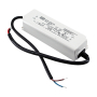 Блок живлення Mean Well LPV-150-12 оригінал (12VDC, 150W), IP67
