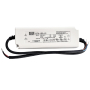 Блок живлення Mean Well LPV-150-12 оригінал (12VDC, 150W), IP67