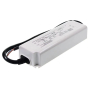 Блок живлення Mean Well LPV-150-24 оригінал (24VDC, 150W), IP67