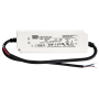 Блок живлення Mean Well LPV-150-24 оригінал (24VDC, 150W), IP67