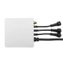 Лічильник електроенергії PC321W 3ф 80А WiFi Smart