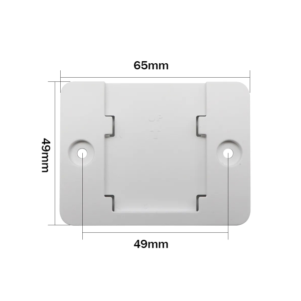 Фото - Лічильник електроенергії PC321W 3ф 80А WiFi Smart