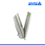 Випускний фільтр NTL-LD 255*255mm