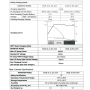 Інвертор VMS-III-3.2K-24V, 3200W OFF Grid (гібридний)