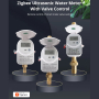 Лічильник води DN25 SMART ZigBee-WiFi